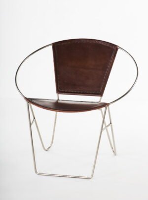 Industrial Furniture MO 3874