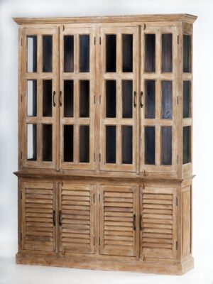 Teak Furniture, MO-3949