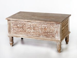 Teak Furniture, MO-4230