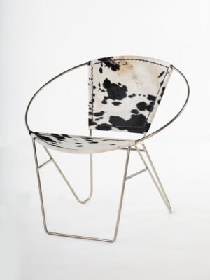 Industrial Furniture, MO-4422