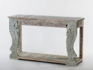 Recycle Wood Furniture, MO-4814