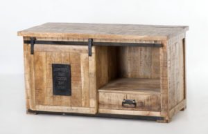 Wooden Plasma, MO-4549