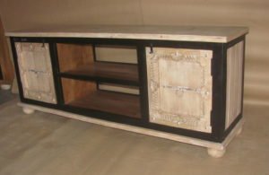 Iron+Wood Plasma, MO-6202