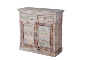 Mango Wood Furniture BS 108