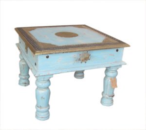 Mango Wood Furniture BS 122