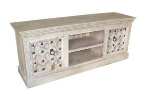 Mango Wood Furniture BS 139
