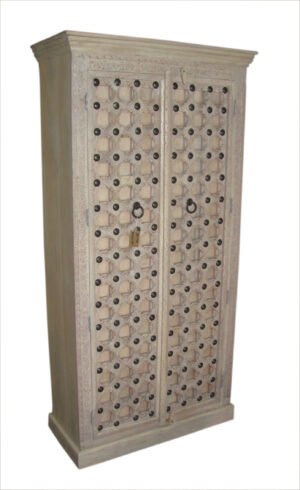 Mango Wood Furniture BS 143