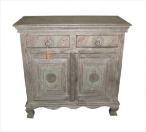 Mango Wood Furniture BS 145