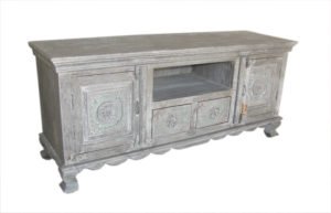Mango Wood Furniture BS 146