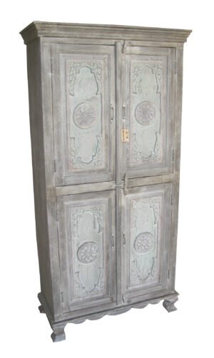 Mango Wood Furniture BS 148