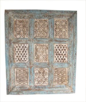 Wall Hanging BS 150