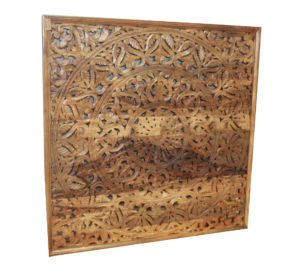 Wall Hanging BS 160