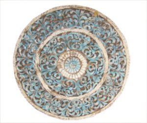 Wall Hanging BS 161