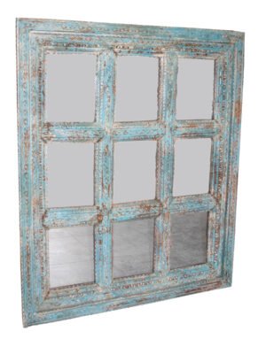 Mirror Frame BS 166