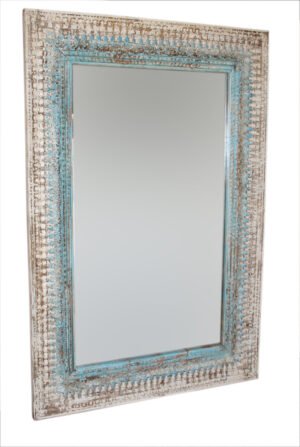 Mirror Frame BS 169