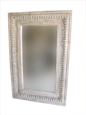 Mirror Frame BS 177