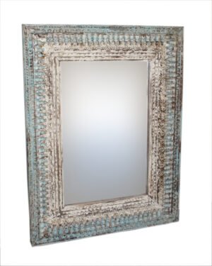 Mirror Frame BS 179