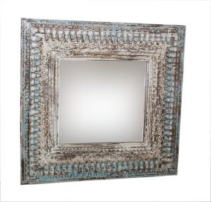 Mirror Frame BS 185