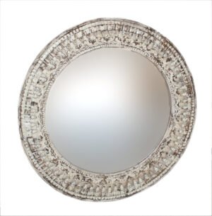 Mirror Frame BS 190