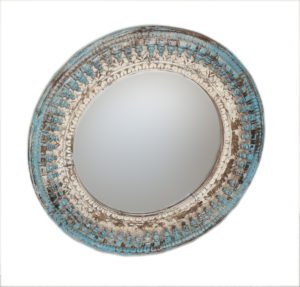 Mirror Frame BS 193