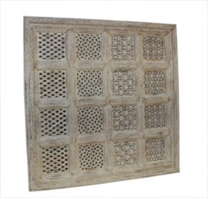 Wall Hanging BS 198