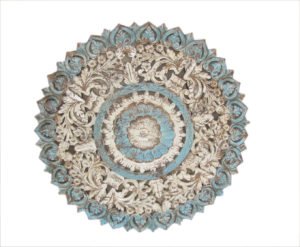 Wall Hanging BS 201