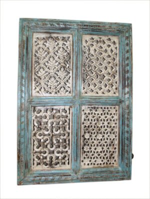 Wall Hanging BS 207