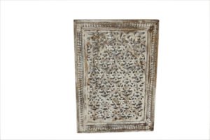 Wall Hanging BS 213