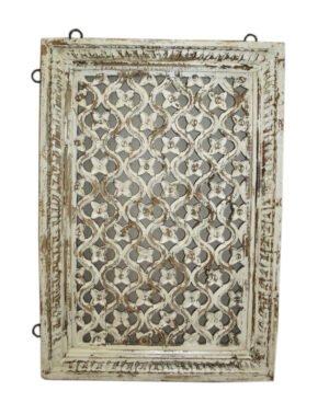 Wall Hanging BS 215