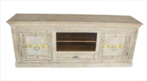 Mango Wood Furniture HA 106