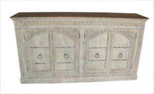 Mango Wood Furniture HA 118