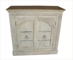Mango Wood Furniture HA 119