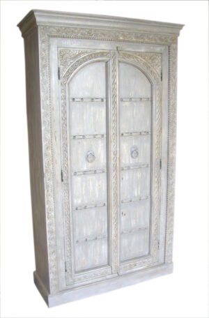 Mango Wood Furniture HA 120