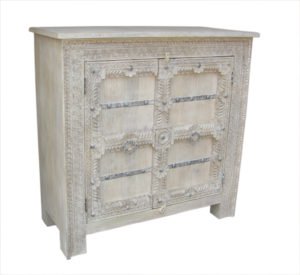 Mango Wood Furniture HA 135