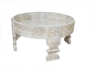 Mango Wood Furniture HA 136
