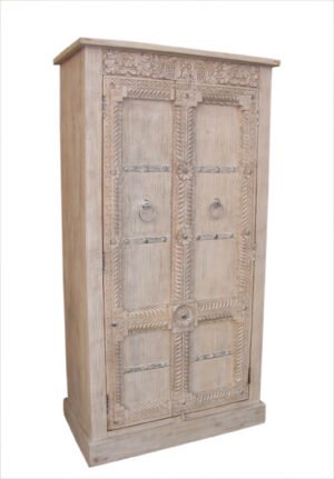 Mango Wood Furniture HA 138