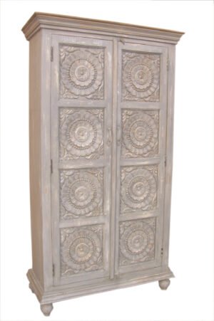Mango Wood Furniture HA 139