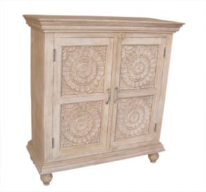 Mango Wood Furniture HA 141