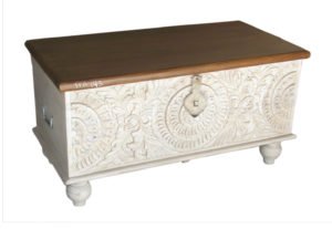 Mango Wood Furniture HA 143