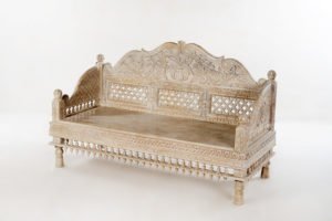 Mango Wood Furniture HA 174