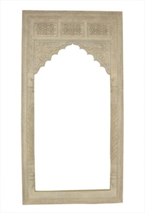 Mirror Frame HA 176