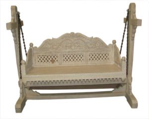 Mango Wood Furniture HA 180