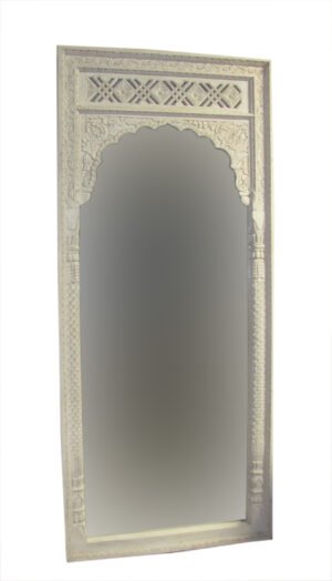 Mirror Frame HA 182