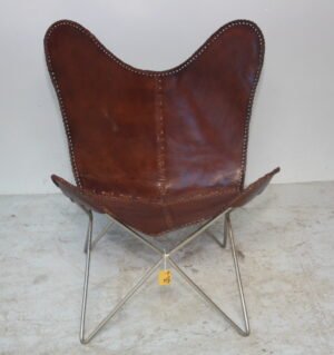 Industrial IF 1010