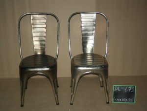 Industrial IF 1021