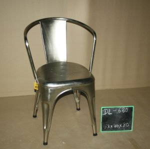 Industrial IF 1022