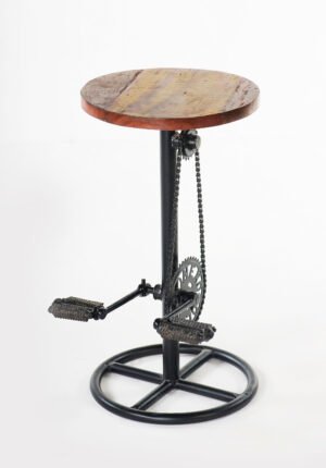 Industrial IF 1032