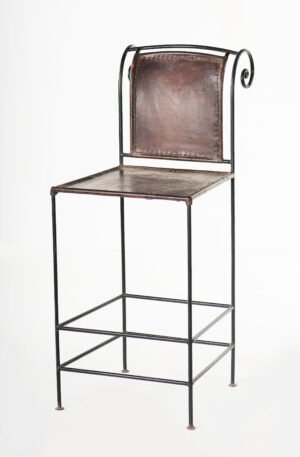 Industrial IF 1044