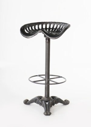 Industrial IF 1045