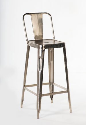 Industrial IF 1046